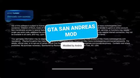 San Andreas (2015) Torrent Magnet .